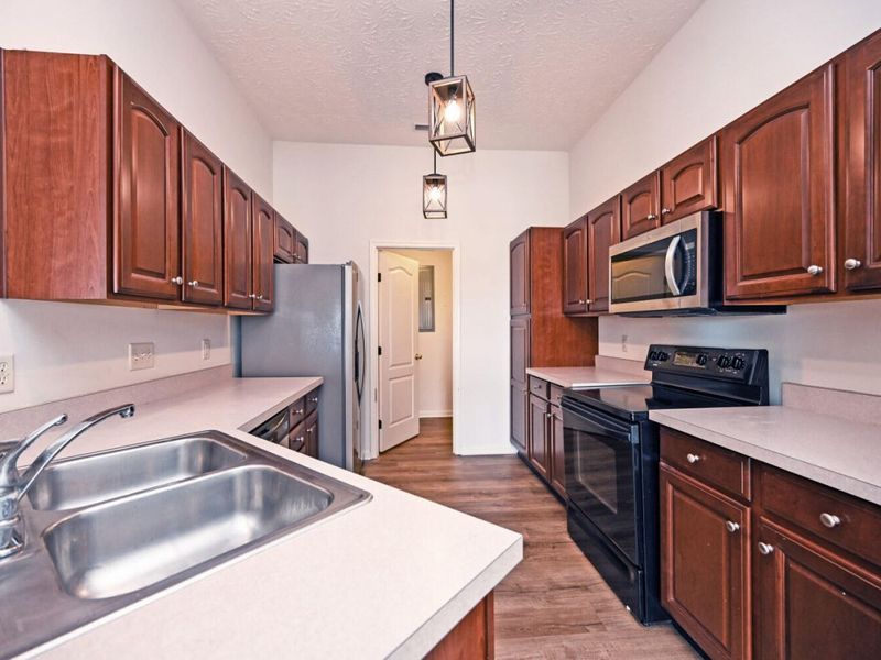 1888 Mimosa Trail, Unit 304, Florence, KY 41042 Photo 14