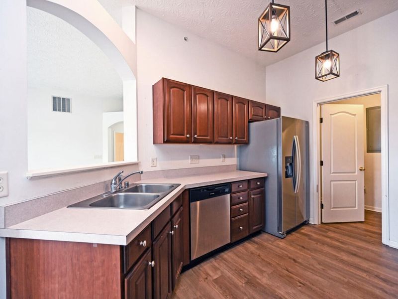 1888 Mimosa Trail, Unit 304, Florence, KY 41042 Photo 15