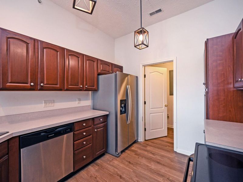 1888 Mimosa Trail, Unit 304, Florence, KY 41042 Photo 16