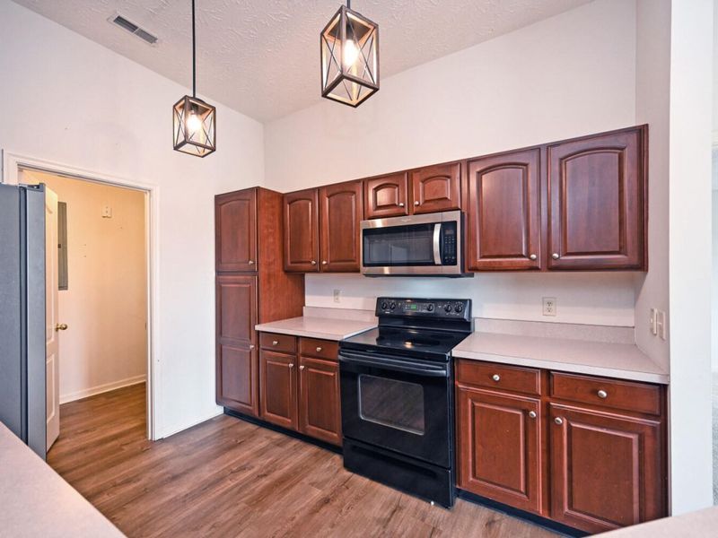 1888 Mimosa Trail, Unit 304, Florence, KY 41042 Photo 18