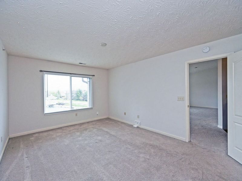 1888 Mimosa Trail, Unit 304, Florence, KY 41042 Photo 19