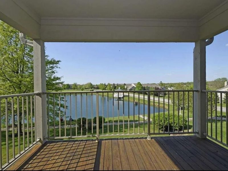 1888 Mimosa Trail, Unit 304, Florence, KY 41042 Photo 2