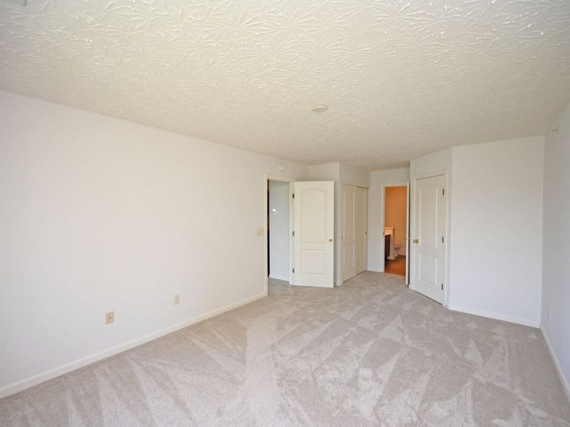 1888 Mimosa Trail, Unit 304, Florence, KY 41042 Photo 20