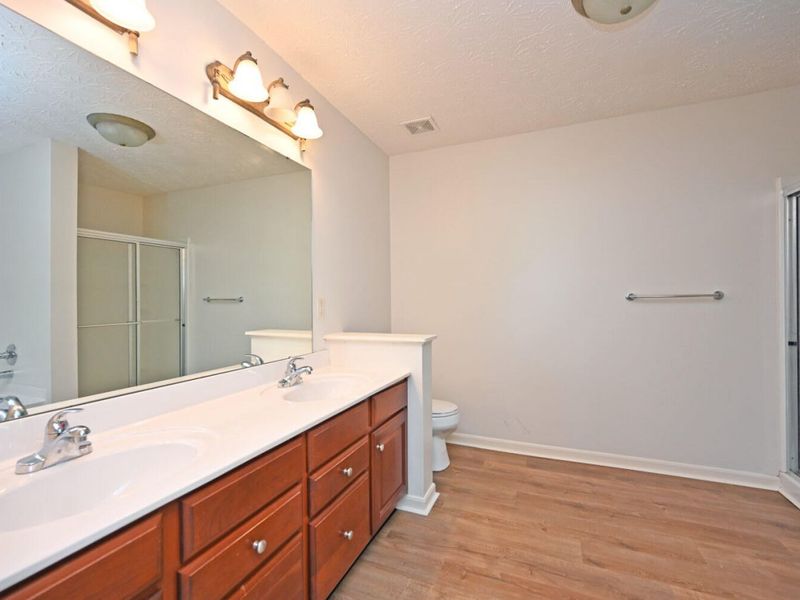 1888 Mimosa Trail, Unit 304, Florence, KY 41042 Photo 21