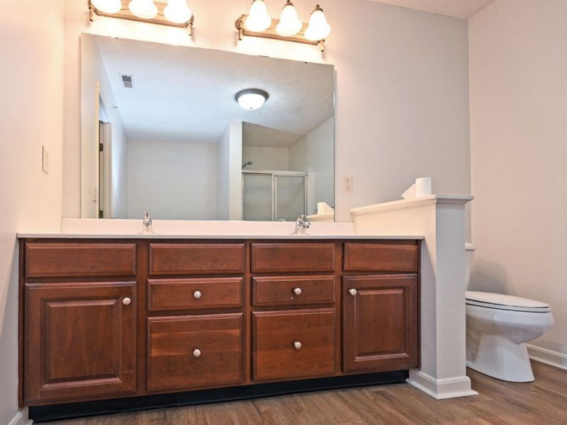 1888 Mimosa Trail, Unit 304, Florence, KY 41042 Photo 22