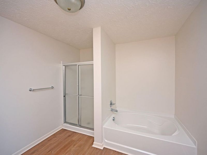 1888 Mimosa Trail, Unit 304, Florence, KY 41042 Photo 23