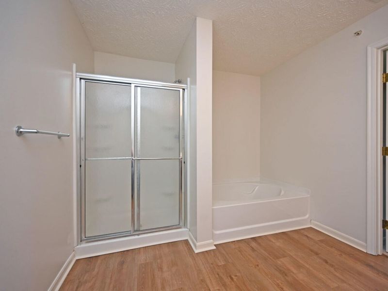 1888 Mimosa Trail, Unit 304, Florence, KY 41042 Photo 24