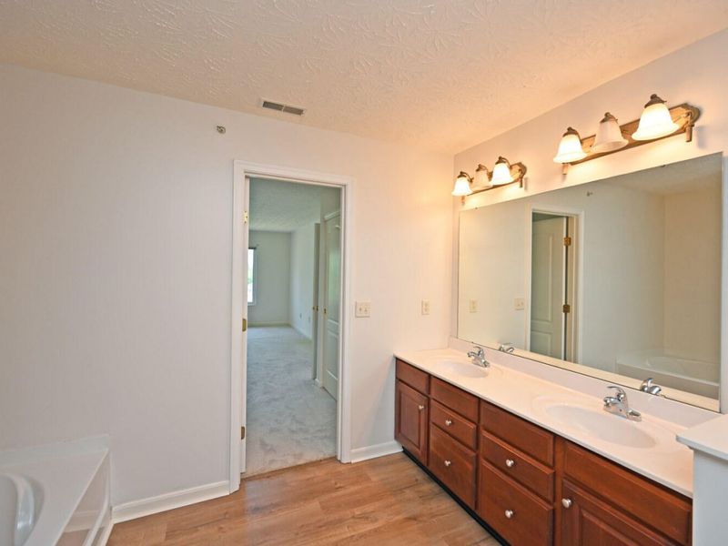 1888 Mimosa Trail, Unit 304, Florence, KY 41042 Photo 25