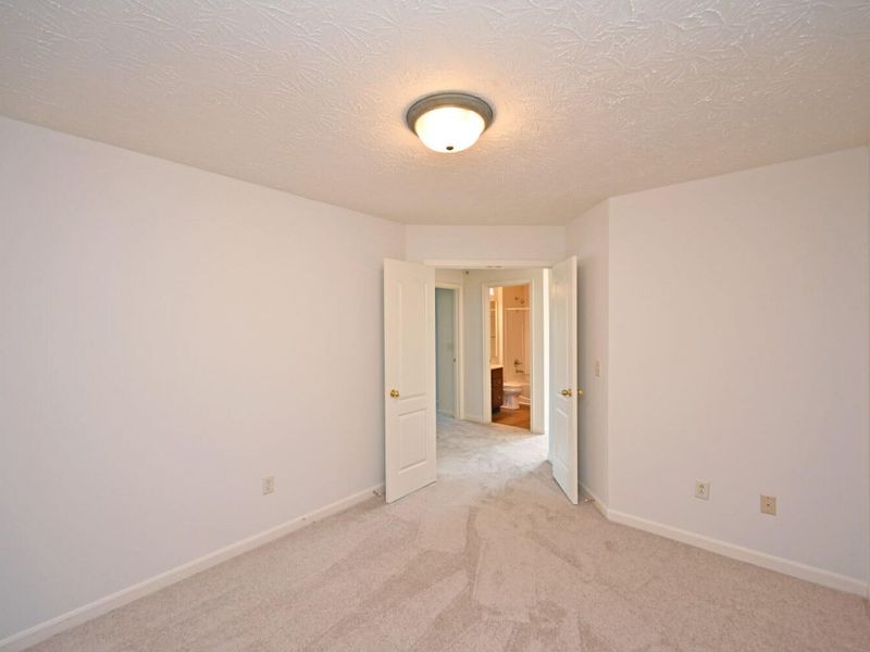 1888 Mimosa Trail, Unit 304, Florence, KY 41042 Photo 26