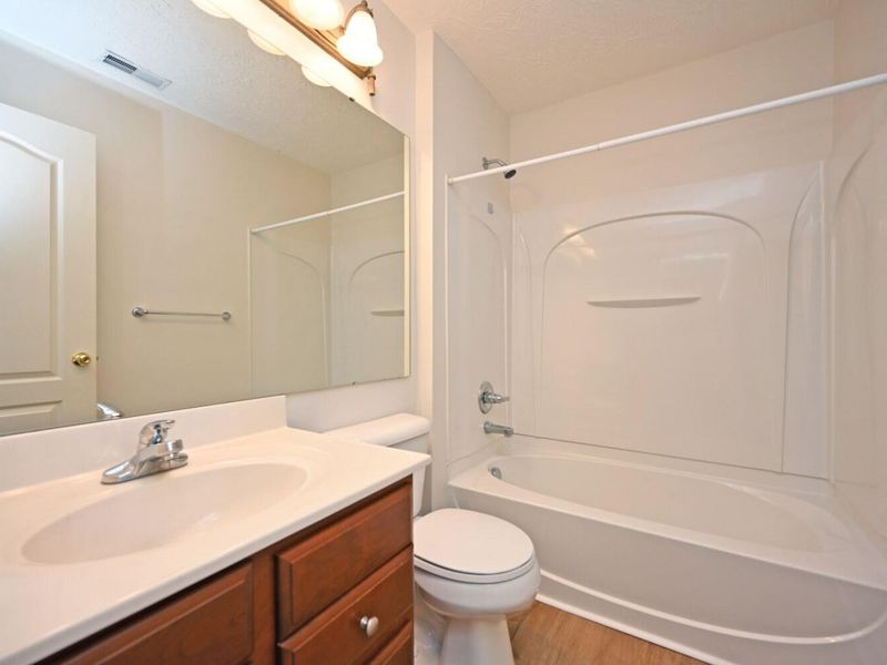 1888 Mimosa Trail, Unit 304, Florence, KY 41042 Photo 27