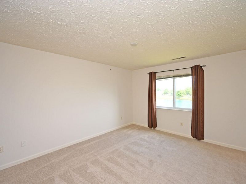 1888 Mimosa Trail, Unit 304, Florence, KY 41042 Photo 28