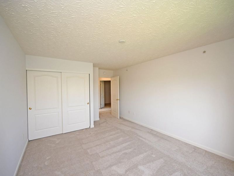 1888 Mimosa Trail, Unit 304, Florence, KY 41042 Photo 29