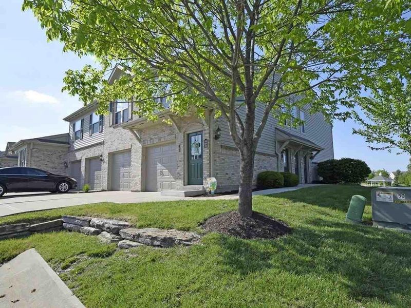 1888 Mimosa Trail, Unit 304, Florence, KY 41042 Photo 3