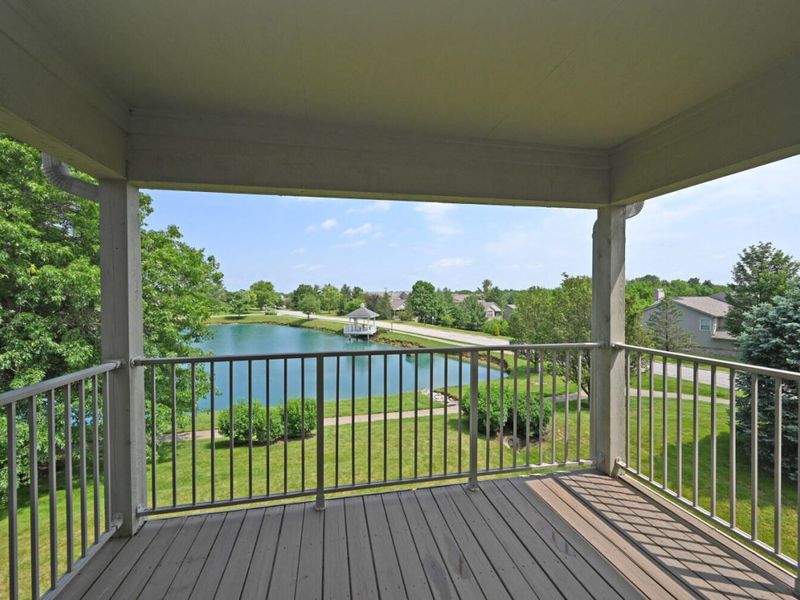 1888 Mimosa Trail, Unit 304, Florence, KY 41042 Photo 30