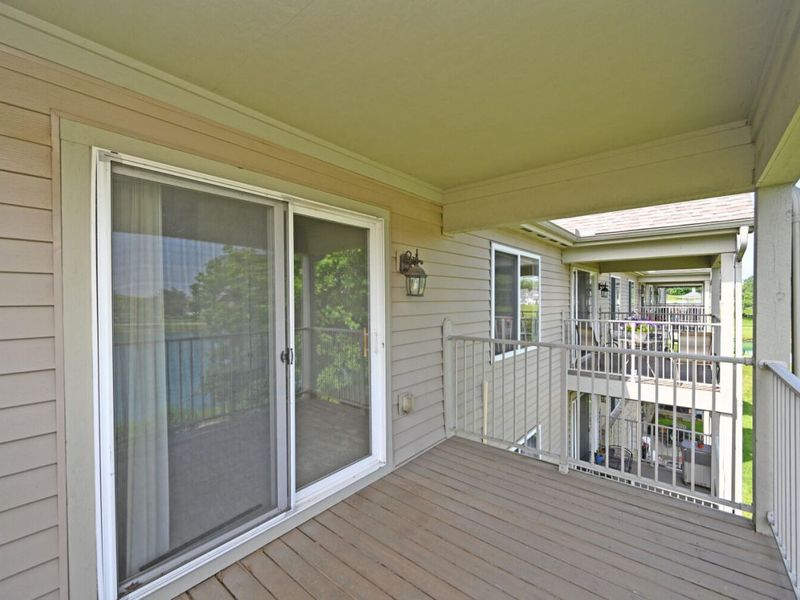 1888 Mimosa Trail, Unit 304, Florence, KY 41042 Photo 31