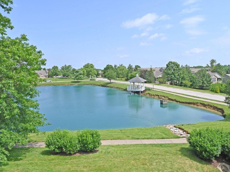 1888 Mimosa Trail, Unit 304, Florence, KY 41042 Photo 33