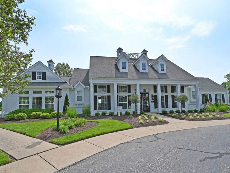 1888 Mimosa Trail, Unit 304, Florence, KY 41042 Photo 35