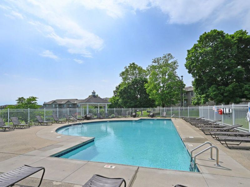 1888 Mimosa Trail, Unit 304, Florence, KY 41042 Photo 36