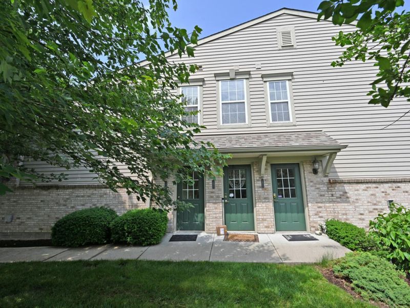 1888 Mimosa Trail, Unit 304, Florence, KY 41042 Photo 4