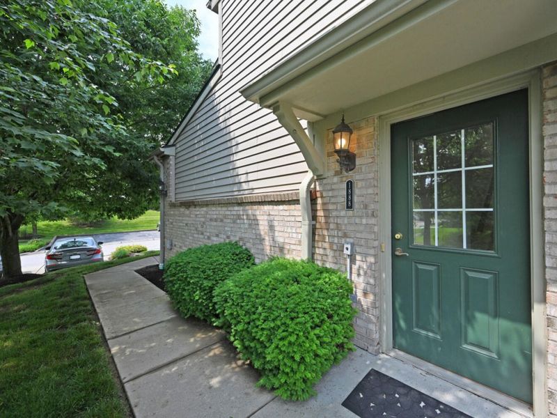 1888 Mimosa Trail, Unit 304, Florence, KY 41042 Photo 5