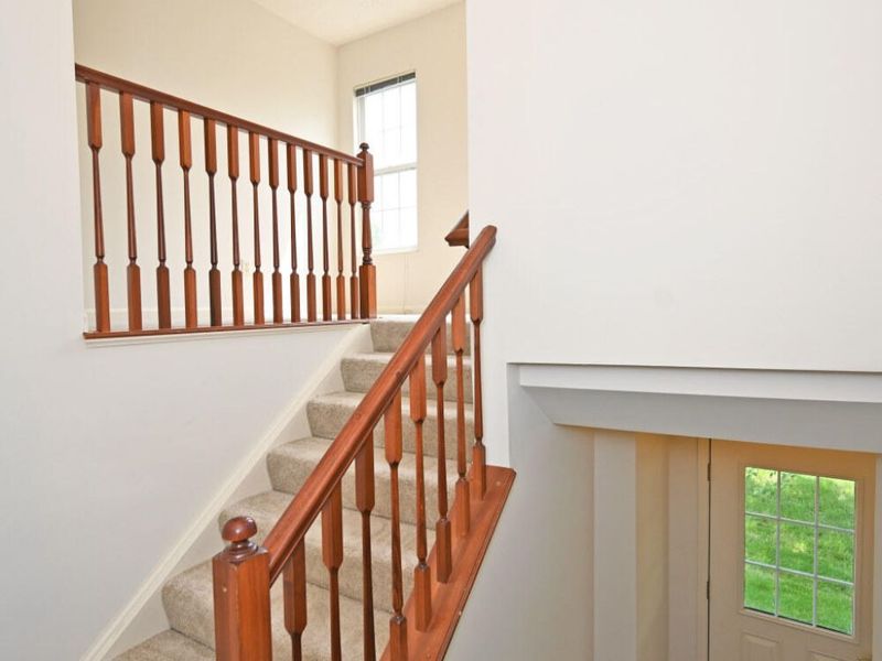 1888 Mimosa Trail, Unit 304, Florence, KY 41042 Photo 6