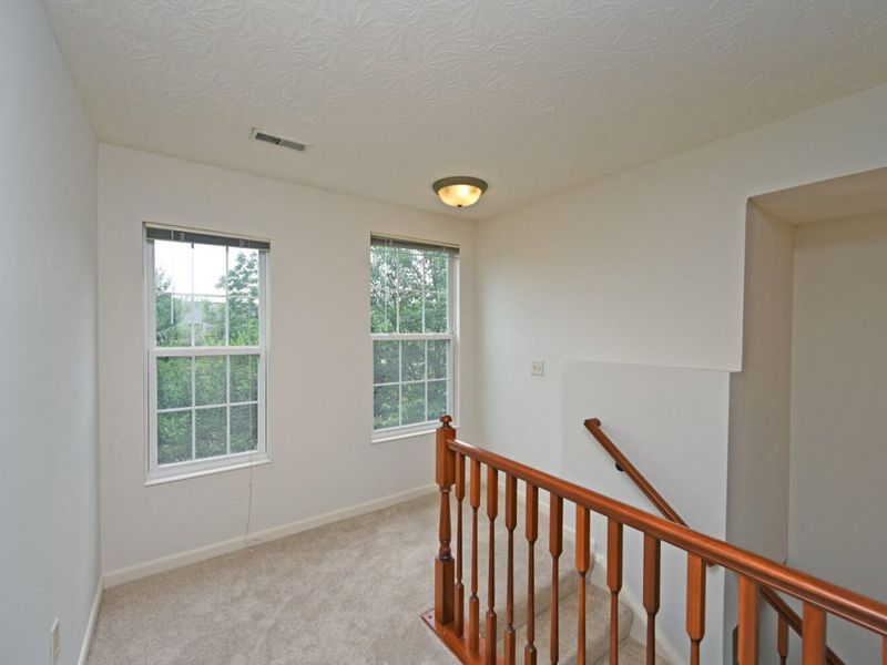 1888 Mimosa Trail, Unit 304, Florence, KY 41042 Photo 7