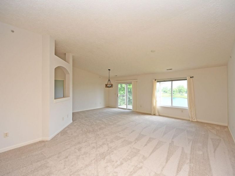 1888 Mimosa Trail, Unit 304, Florence, KY 41042 Photo 8