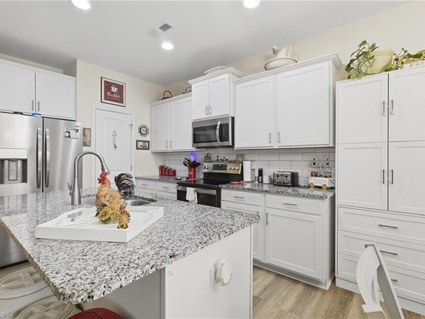 527 Dogwood Drive, Liberty, NC 27298