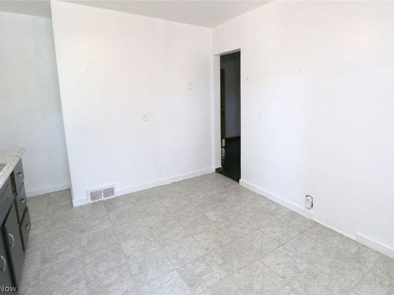 126 Ohio Street, Mingo Junction, OH 43938 Photo 10