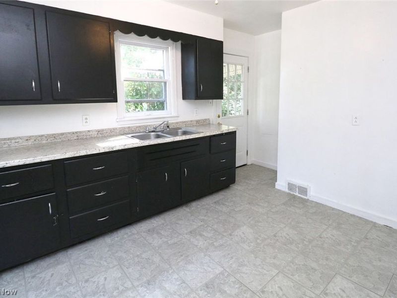 126 Ohio Street, Mingo Junction, OH 43938 Photo 11