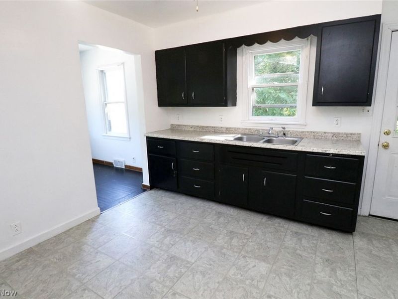 126 Ohio Street, Mingo Junction, OH 43938 Photo 12