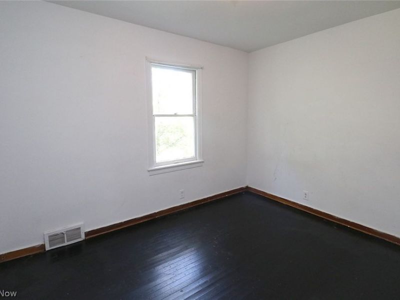 126 Ohio Street, Mingo Junction, OH 43938 Photo 13