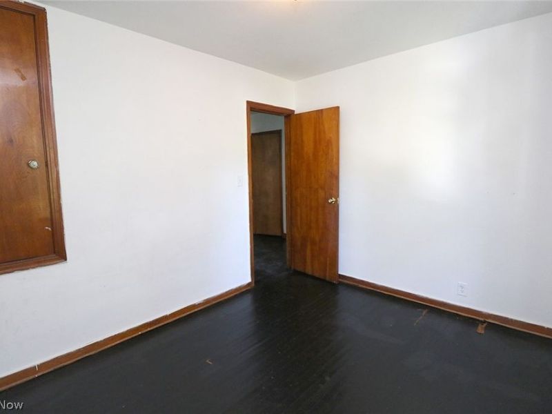 126 Ohio Street, Mingo Junction, OH 43938 Photo 14