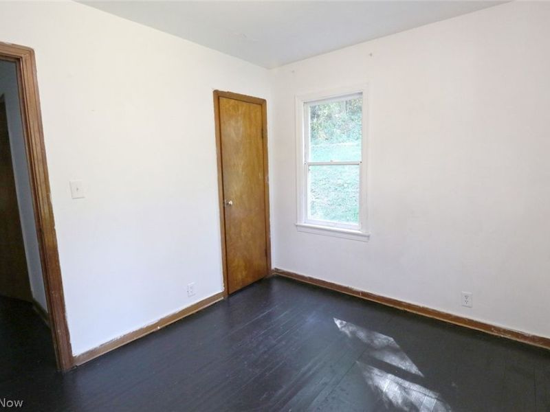 126 Ohio Street, Mingo Junction, OH 43938 Photo 15