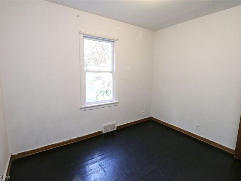 126 Ohio Street, Mingo Junction, OH 43938 Photo 16