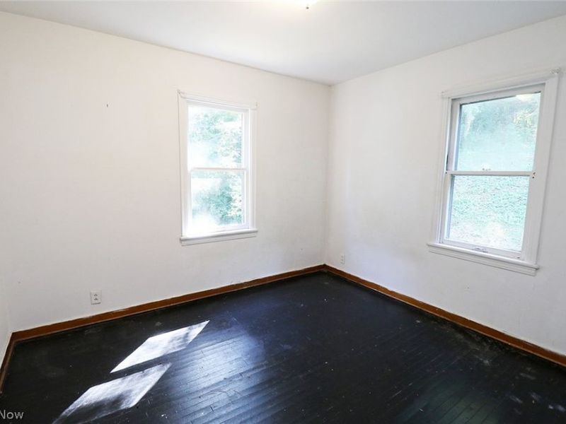 126 Ohio Street, Mingo Junction, OH 43938 Photo 17