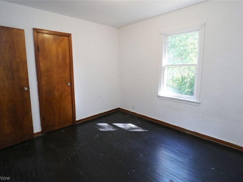 126 Ohio Street, Mingo Junction, OH 43938 Photo 18