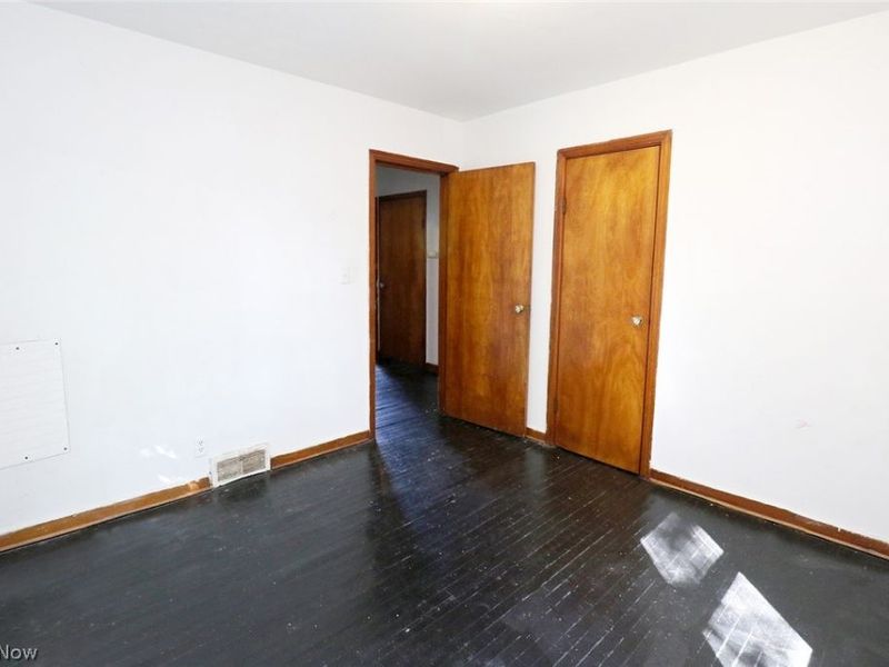 126 Ohio Street, Mingo Junction, OH 43938 Photo 19