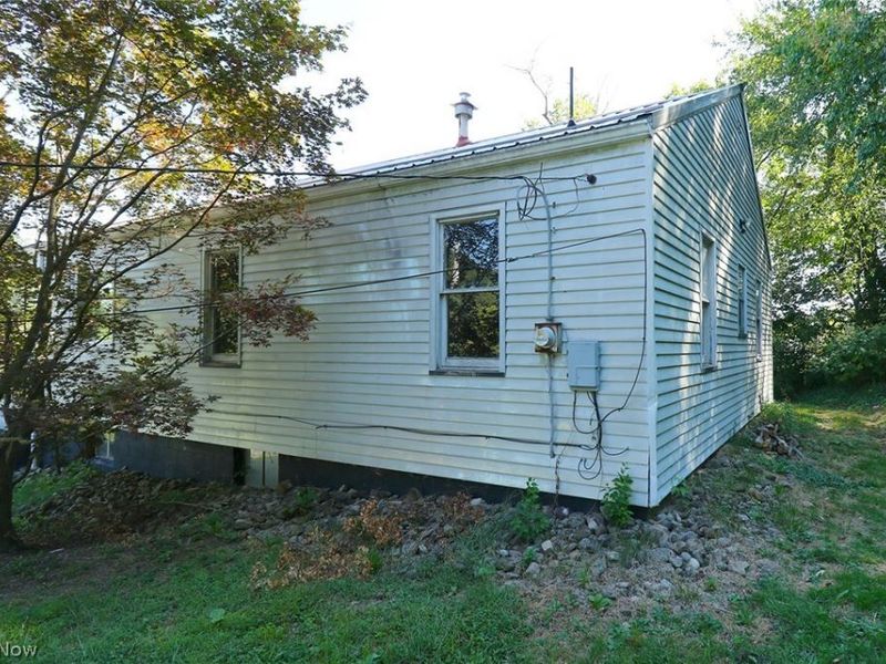 126 Ohio Street, Mingo Junction, OH 43938 Photo 2