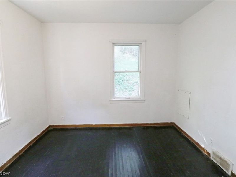 126 Ohio Street, Mingo Junction, OH 43938 Photo 20