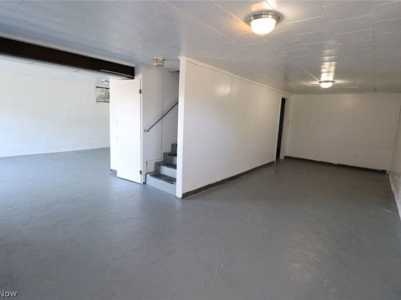 126 Ohio Street, Mingo Junction, OH 43938 Photo 21