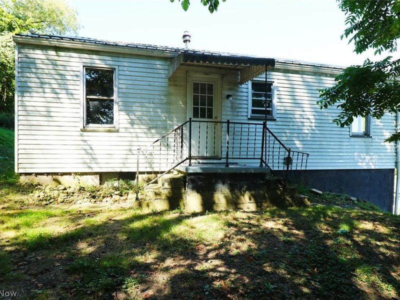 126 Ohio Street, Mingo Junction, OH 43938 Photo 3