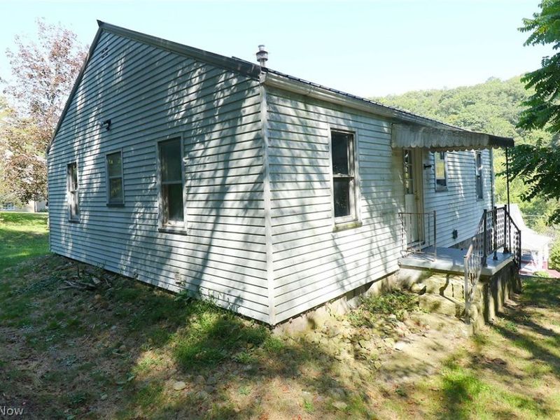 126 Ohio Street, Mingo Junction, OH 43938 Photo 4