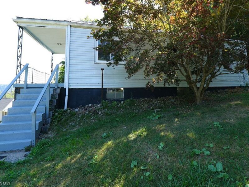 126 Ohio Street, Mingo Junction, OH 43938 Photo 5