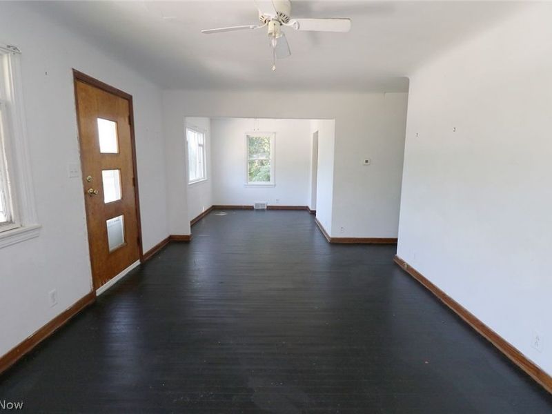 126 Ohio Street, Mingo Junction, OH 43938 Photo 6