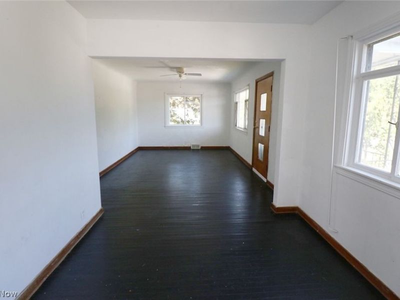 126 Ohio Street, Mingo Junction, OH 43938 Photo 8