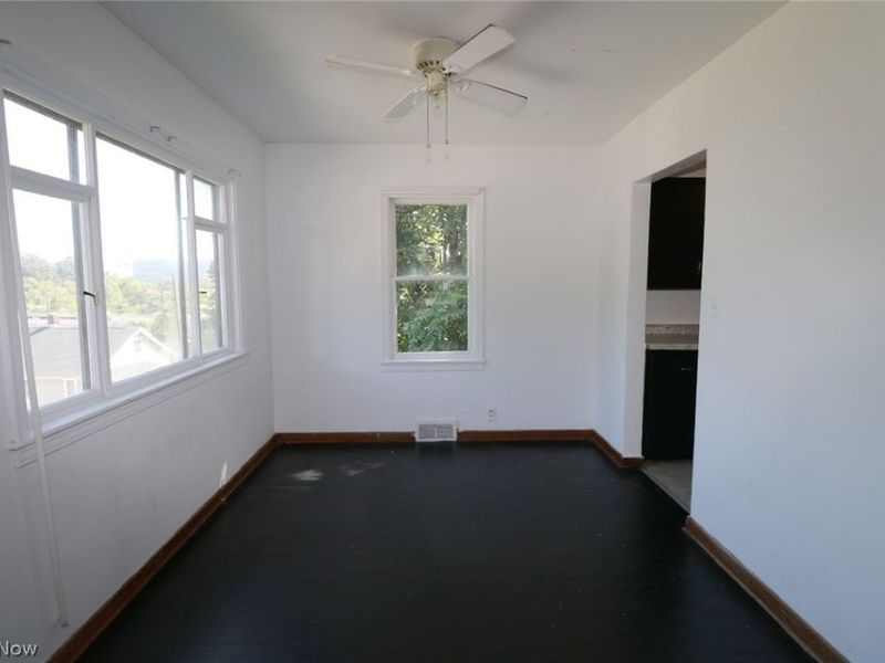 126 Ohio Street, Mingo Junction, OH 43938 Photo 9