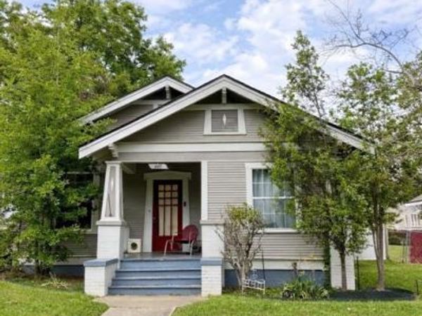 440 Atkins Avenue, Shreveport, LA 71104