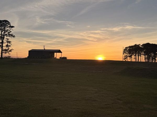 508 Powell Road, Stonewall, LA 71078