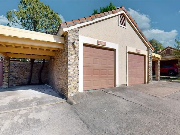 4246 Cuesta Drive, Unit 3, Irving, TX 75038